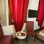 Antico Casin Отель