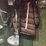 Antico Casin Отель Венеция