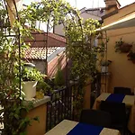 Antico Casin 2* Венеция