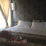 Antico Casin 2* Венеция