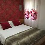 Отель Antico Casin 2*