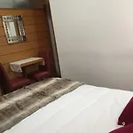 Antico Casin Венеция