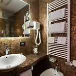 Отель Antico Casin