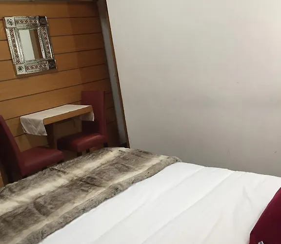 Antico Casin Venedig
