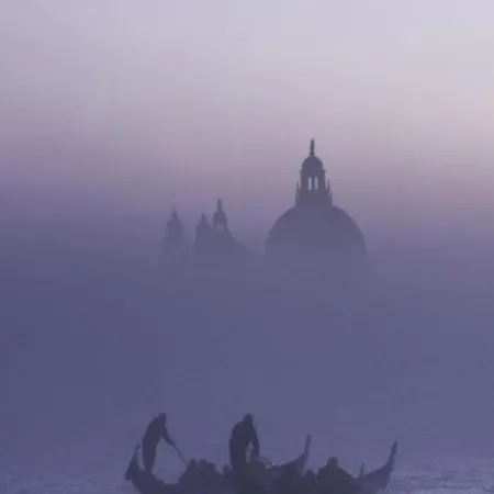 Antico Casin 2* Venice