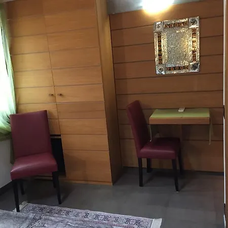 Antico Casin 2* Venetië