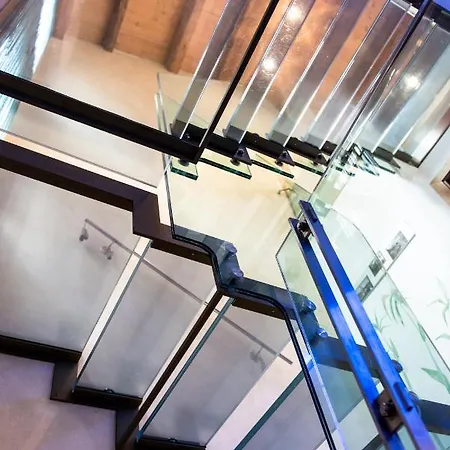 Hotel Antico Casin 2*