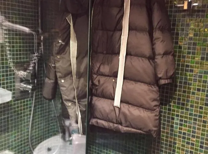 Antico Casin Hotel Benátky