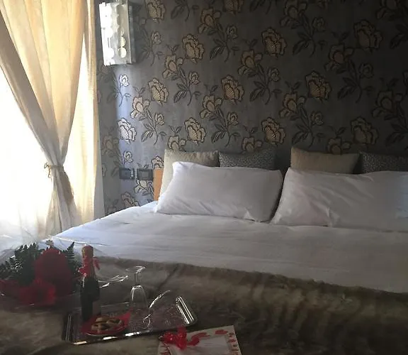 Antico Casin 2* Benátky