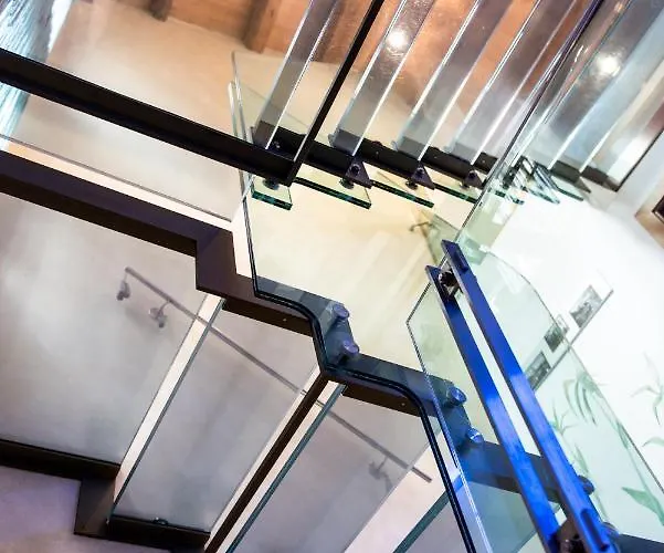 Hotel Antico Casin 2*