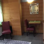 罗坎塔安迪科卡辛酒店 2* 威尼斯