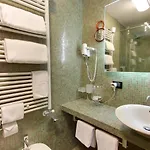酒店 罗坎塔安迪科卡辛酒店