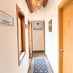 罗坎塔安迪科卡辛酒店 2* 威尼斯