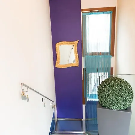Antico Casin Venezia