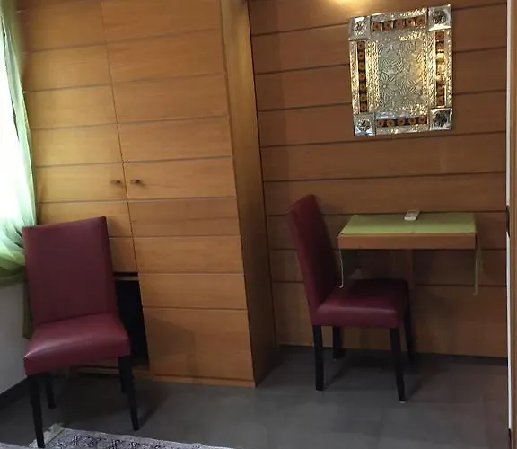 Antico Casin 2* Venecia